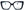 Damiani Mas193 34 Clip sole - Nuova Ottica