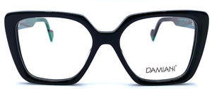 Damiani Mas193 34 Clip sole - Nuova Ottica