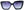 Damiani Mas193 34 Clip sole - Nuova Ottica