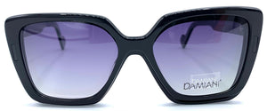 Damiani Mas193 34 Clip sole - Nuova Ottica