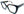 Damiani Mas193 UF12 Clip sole - Nuova Ottica