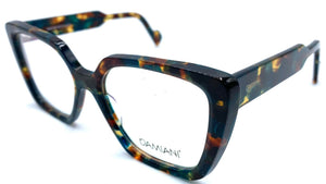 Damiani Mas193 UF12 Clip sole - Nuova Ottica