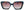 Damiani Mas193 UF12 Clip sole - Nuova Ottica