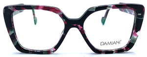 Damiani Mas193 UQ15 - Nuova Ottica