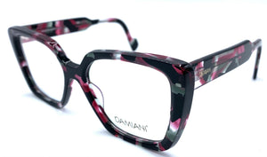 Damiani Mas193 UQ15 - Nuova Ottica