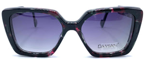 Damiani Mas193 UQ15 - Nuova Ottica