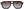Damiani Mas202 027 Clip sole - Nuova Ottica