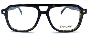 Damiani Mas202 027 Clip sole - Nuova Ottica