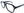 Damiani Mas202 027 Clip sole - Nuova Ottica