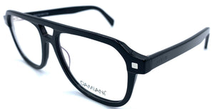 Damiani Mas202 34 Clip sole - Nuova Ottica
