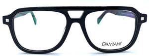 Damiani Mas202 34 Clip sole - Nuova Ottica