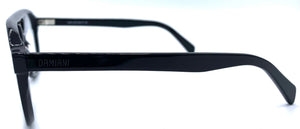 Damiani Mas202 34 Clip sole - Nuova Ottica