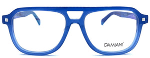 Damiani Mas202 UN70 Clip sole - Nuova Ottica