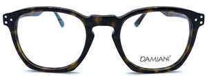 Damiani Mas203 027 - Nuova Ottica