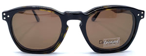 Damiani Mas203 027 - Nuova Ottica