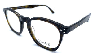 Damiani Mas203 027 - Nuova Ottica
