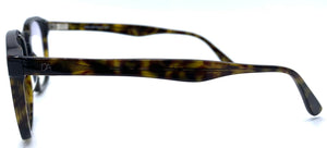 Damiani Mas203 027 - Nuova Ottica