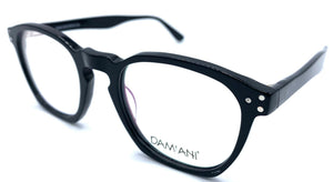 Damiani Mas203 34 - Nuova Ottica