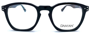 Damiani Mas203 34 - Nuova Ottica