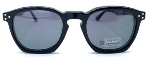 Damiani Mas203 34 - Nuova Ottica