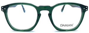Damiani Mas203 EN19 - Nuova Ottica