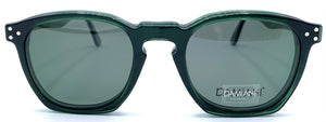 Damiani Mas203 EN19 - Nuova Ottica