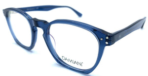 Damiani Mas203 UN95 - Nuova Ottica