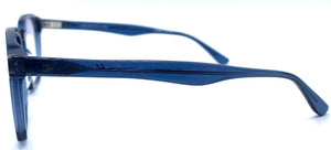 Damiani Mas203 UN95 - Nuova Ottica
