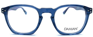 Damiani Mas203 UN95 - Nuova Ottica