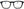 Damiani Mas204 027 Clip sole - Nuova Ottica