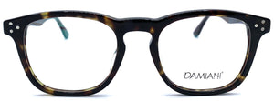 Damiani Mas204 027 Clip sole - Nuova Ottica