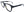 Damiani Mas204 027 Clip sole - Nuova Ottica