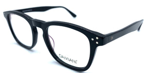 Damiani Mas204 34 Clip sole - Nuova Ottica