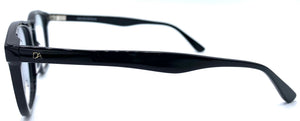 Damiani Mas204 34 Clip sole - Nuova Ottica