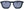 Damiani Mas204 34 Clip sole - Nuova Ottica