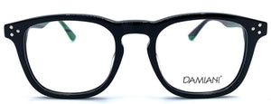 Damiani Mas204 34 Clip sole - Nuova Ottica