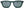 Damiani Mas204 EN19 Clip sole - Nuova Ottica