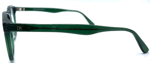 Damiani Mas204 EN19 Clip sole - Nuova Ottica