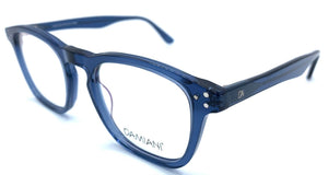 Damiani Mas204 UN95 - Nuova Ottica