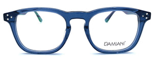 Damiani Mas204 UN95 - Nuova Ottica