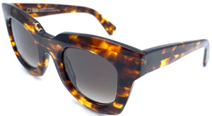 Folc Demi - Nuova Ottica