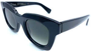 Folc Demi - Nuova Ottica