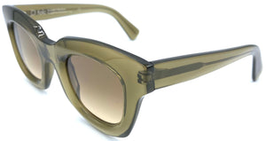 Folc Demi - Nuova Ottica