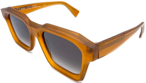 Folc Marcel - Nuova Ottica