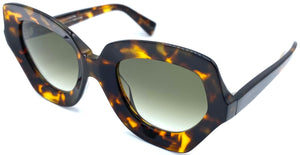 Folc Rita Demi - Nuova Ottica