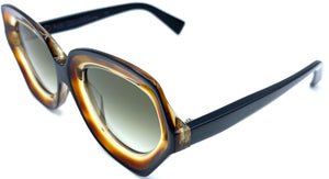 Folc Rita Honey mix - Nuova Ottica