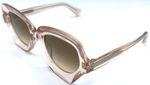 Folc Rita Rose - Nuova Ottica