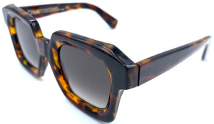 Folc Silma - Nuova Ottica