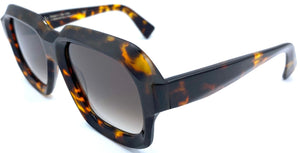 Folc Zack - Nuova Ottica