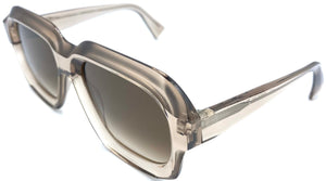 Folc Zack - Nuova Ottica